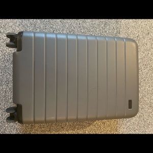 Away Travel Bigger Carry on